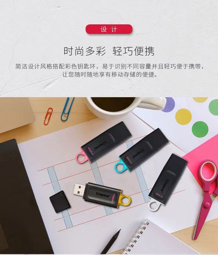 微信图片_20240415171206