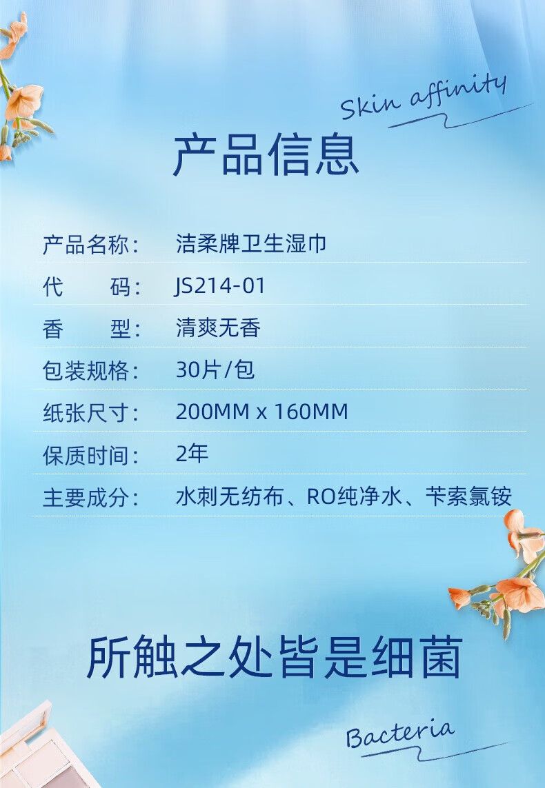 1e5c418cd55fa650.jpg