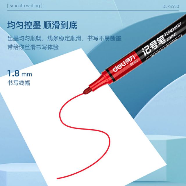 FILE86e72aed9d534346a5dc9ed90874ee46